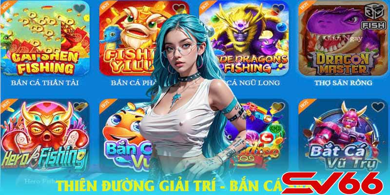 Hướng dẫn tải app SV66 trên thiết bị di động